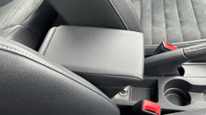 SEAT Arona 1.0 TSI 110 XPERIENCE Lux 5dr Petrol Hatchback